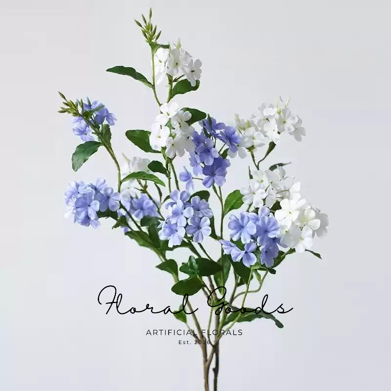 Garden Phlox Spray – 34"