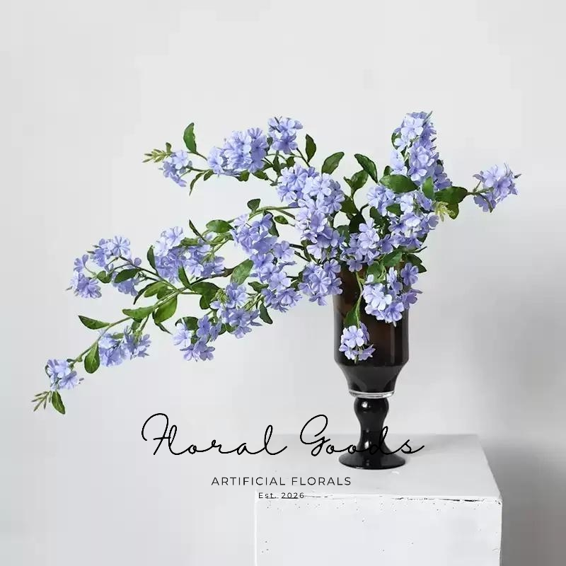 Garden Phlox Spray – 34"