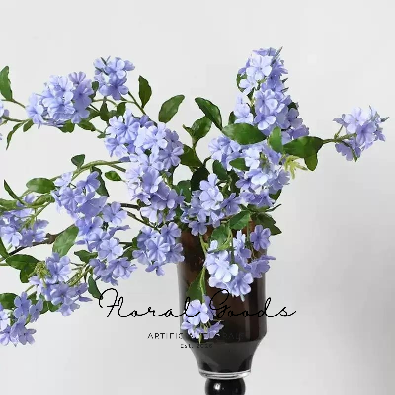 Garden Phlox Spray – 34"