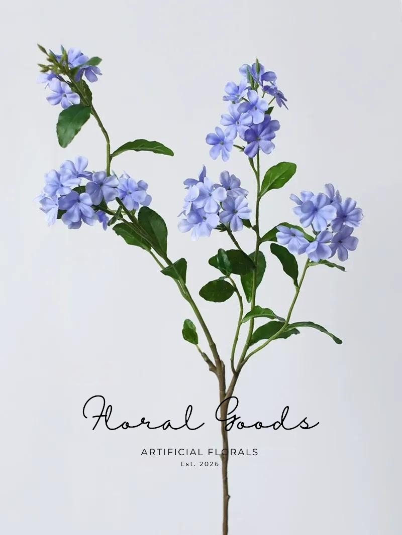 Garden Phlox Spray – 34"