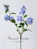 Garden Phlox Spray – 34"