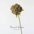 Sculptural Pod Stem – 22"