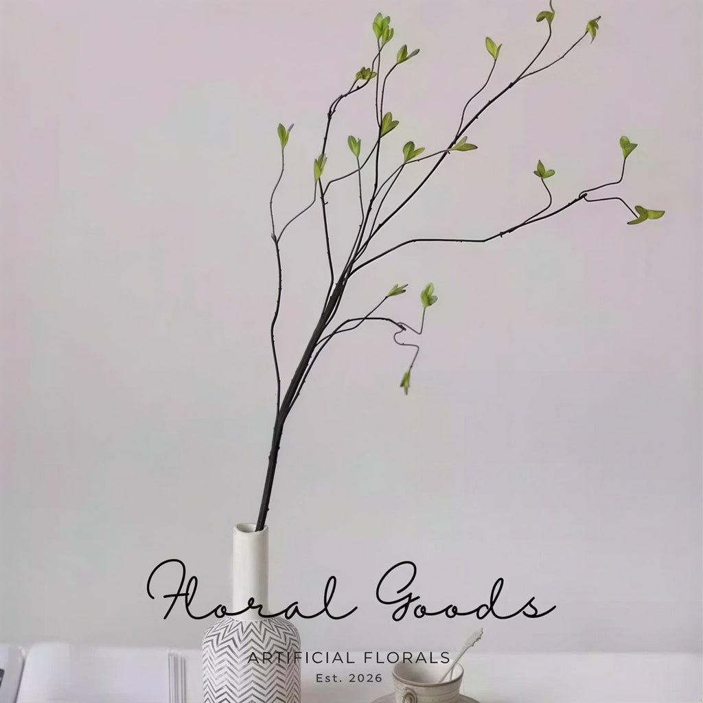 Spring Bud Branch – 37"