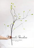 Spring Bud Branch – 37"