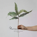 Tropical Fern Stem – 26"