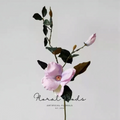 Vintage Magnolia Branch – 33.5"