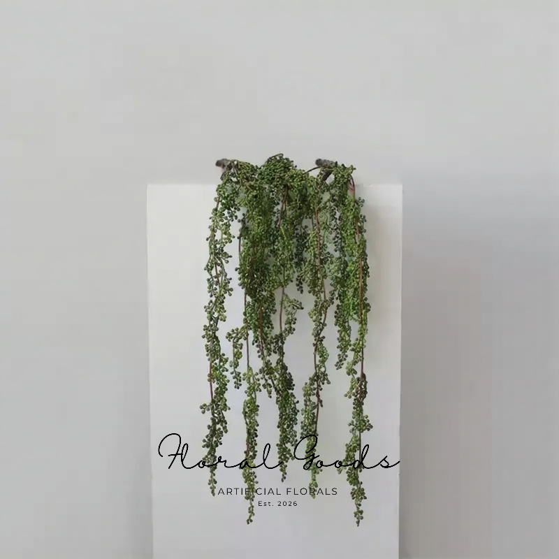 Weeping Berry Branch – 45"