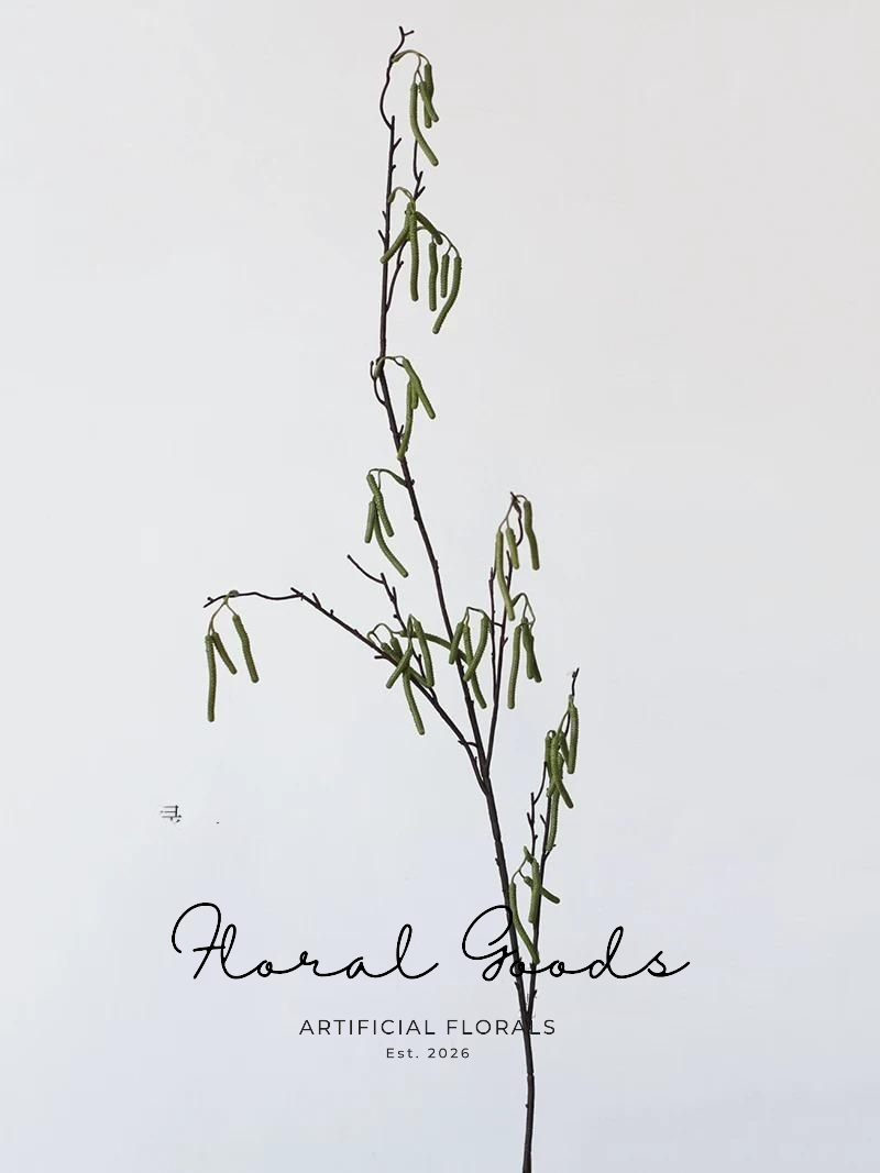 Wild Catkin Branch – 44.5"