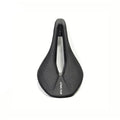 Ultralight Breathable Road Bike Racing Saddle Superflow