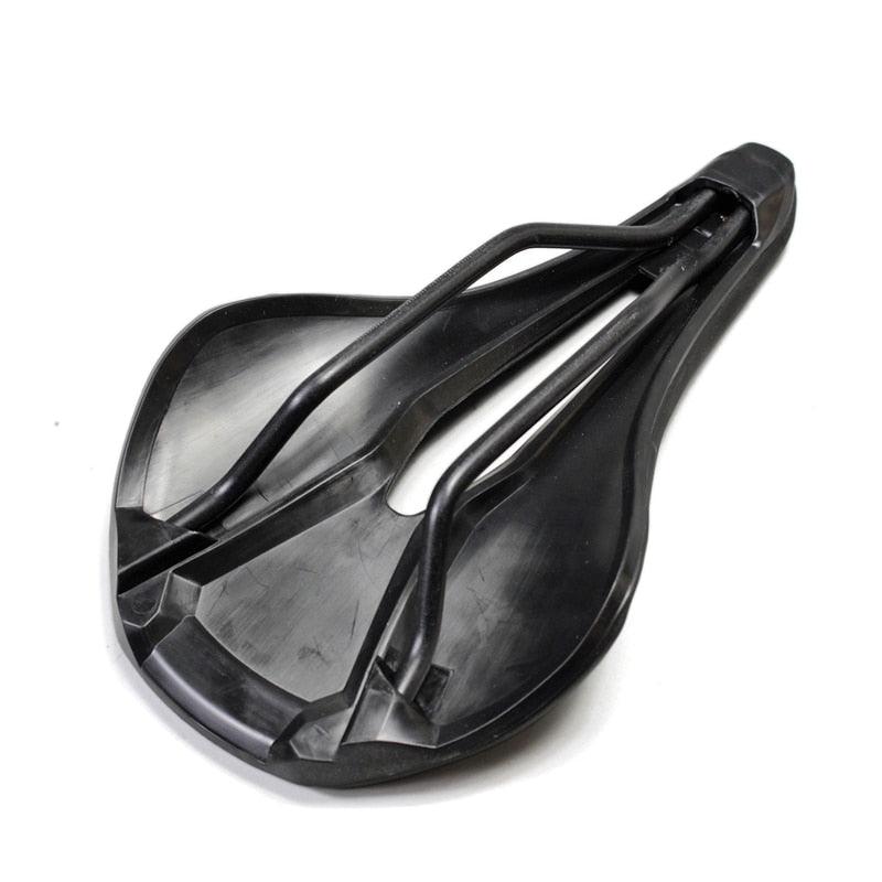 Ultralight Breathable Road Bike Racing Saddle Superflow