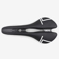 Ultralight Full Carbon Road Bike Saddle – Modern Racing Seat