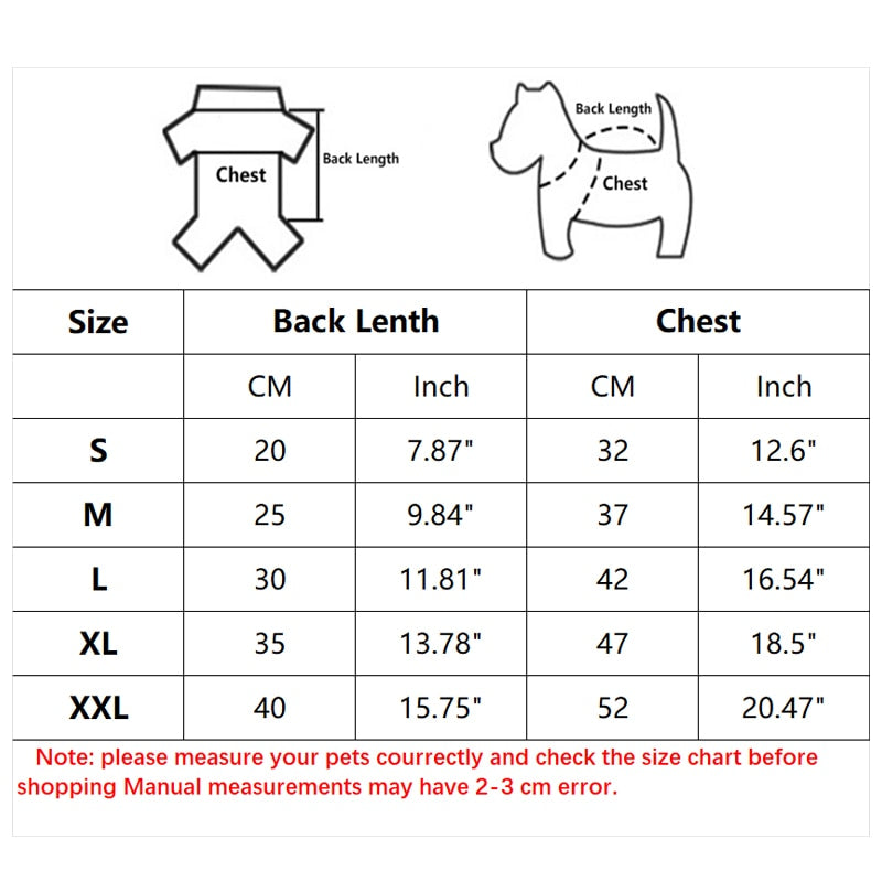 Big Polka Dot Snowsuit Jumpsuit