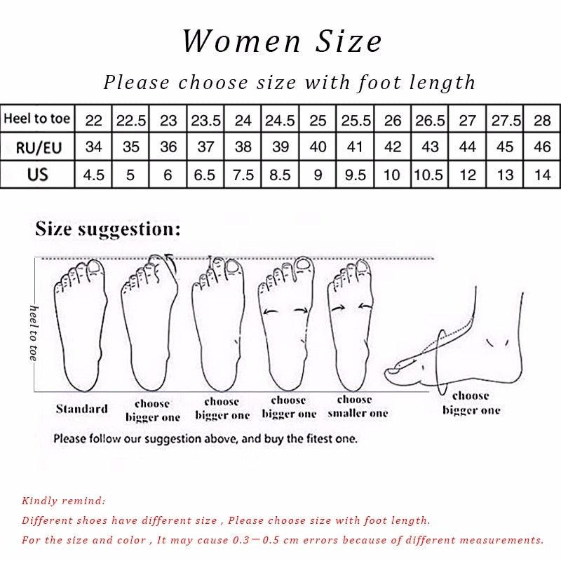 Women's Breathable Mesh Walking Sneakers Lightweight Casual Flats