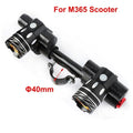 USB Rechargeable LED Bike Headlight High Lumens Waterproof Lamp