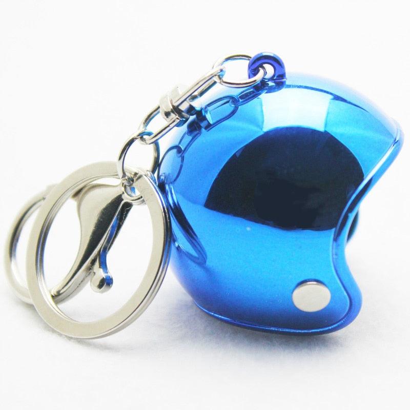 Yellow Rubber Duck Bicycle Bell with Propeller Helmet and Glasses