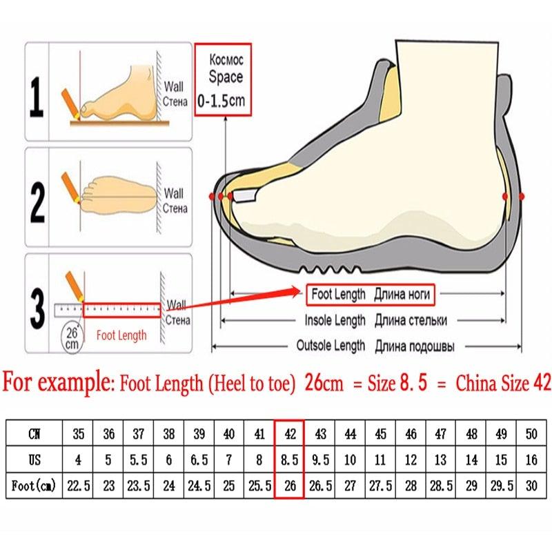 High Top Canvas Sneakers: Breathable Hip Hop Basketball Shoes
