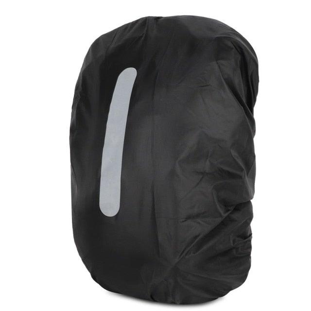 10L Hydration Backpack Waterproof Cycling Daypack for Hiking