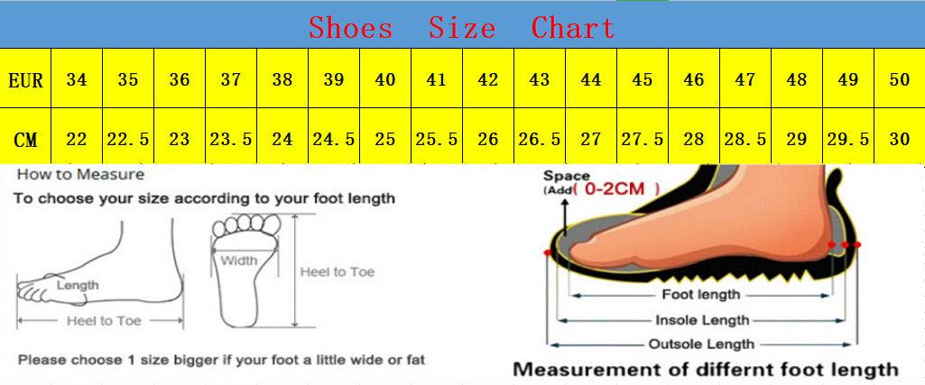 Women's Chunky Platform Winter Sneakers with Rainbow Detail