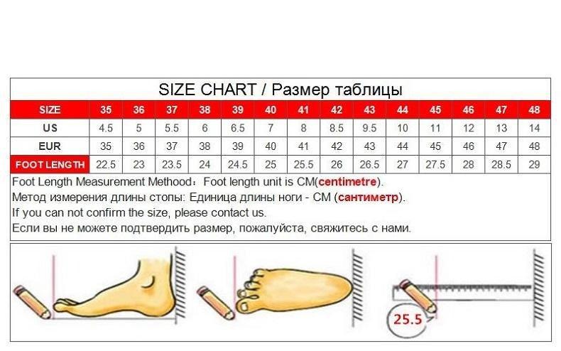 Men's Camouflage Waterproof Hiking Boots with Air Circulation