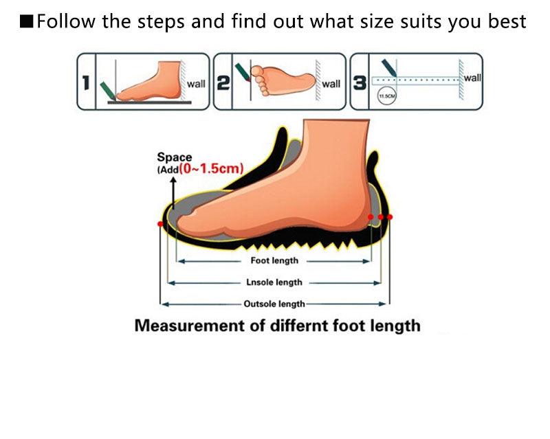 Men's High Top Basketball Shoes Shockproof Cushioning Sneakers