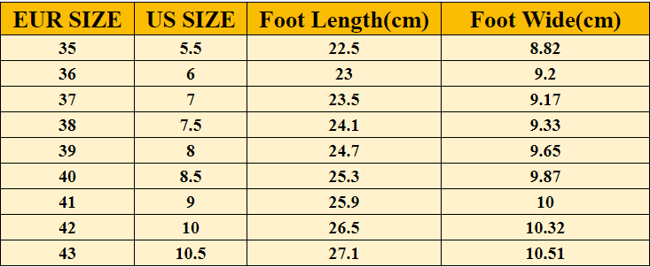 Women's Mid-Calf Leather Winter Boots with Warm Faux-Fur Lining