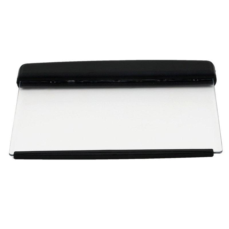 Portable Minimalist LED Book Light for Reading and Travel