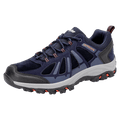 Non-Slip Lightweight Hiking Shoes for Outdoor Trekking & Walking