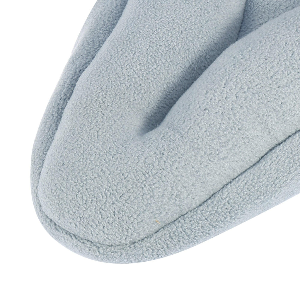 Universal Soft Bike Seat Cover for Indoor Cycling and Mountain Bikes