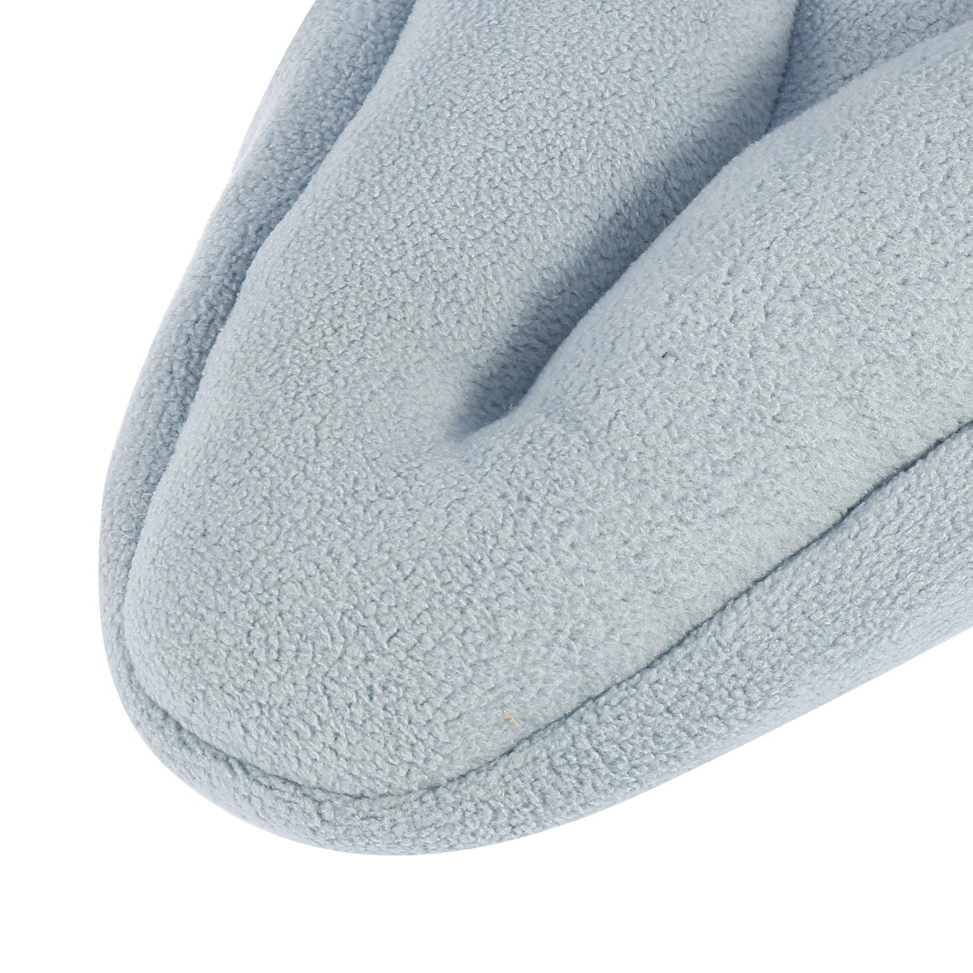 Universal Soft Bike Seat Cover for Indoor Cycling and Mountain Bikes