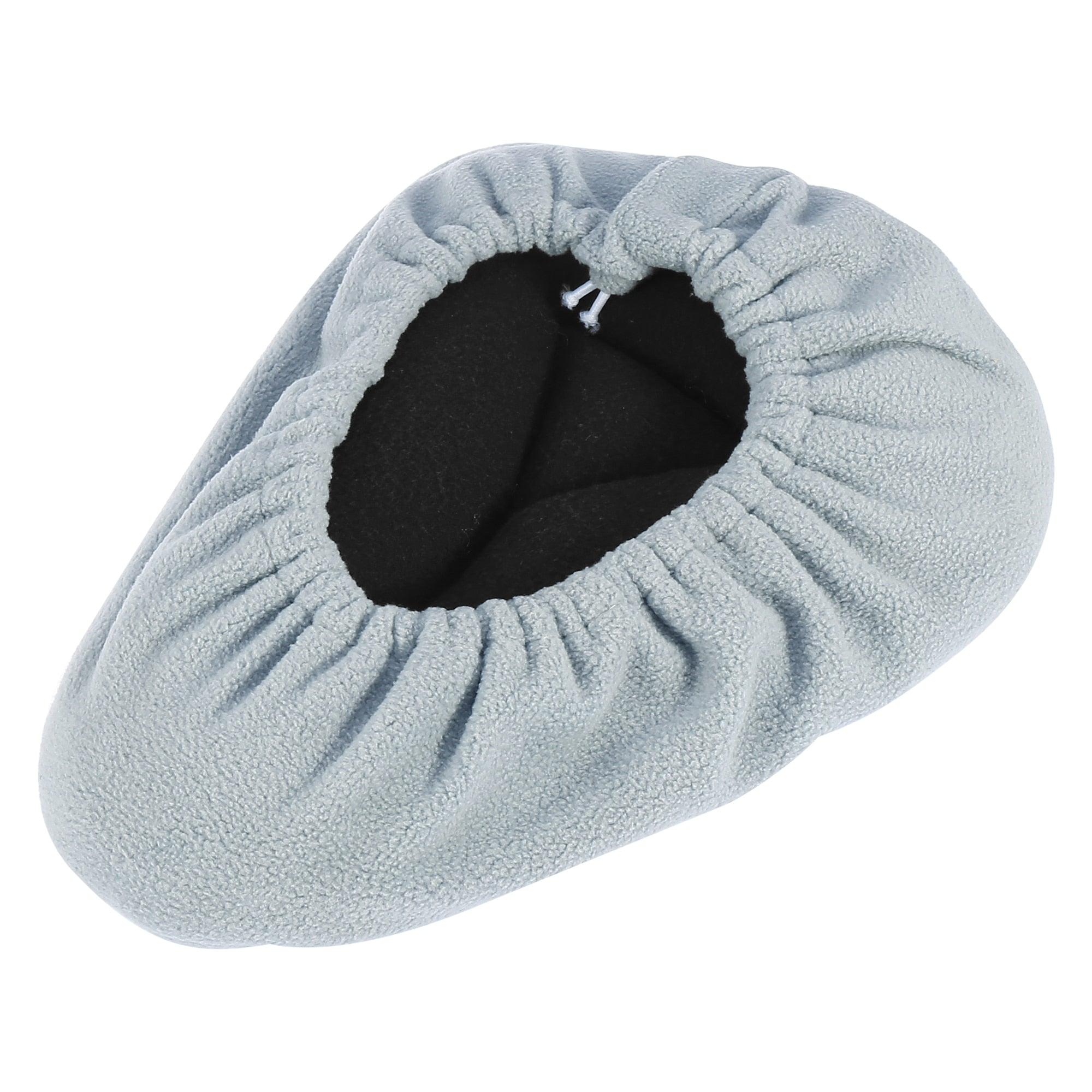 Universal Soft Bike Seat Cover for Indoor Cycling and Mountain Bikes