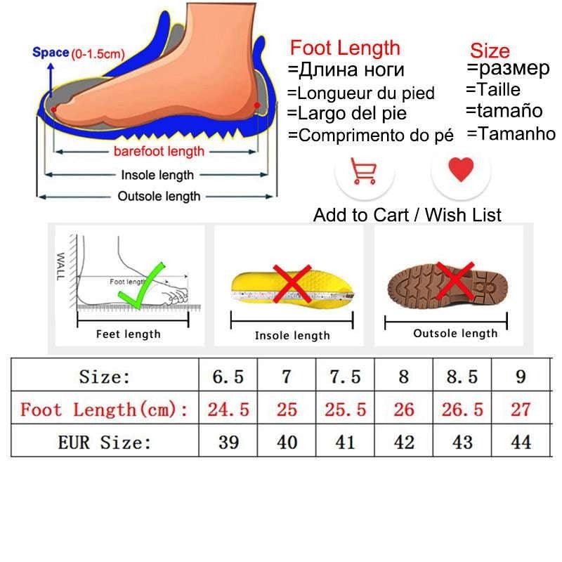 Men's Quick-Dry Sport Slide Sandals