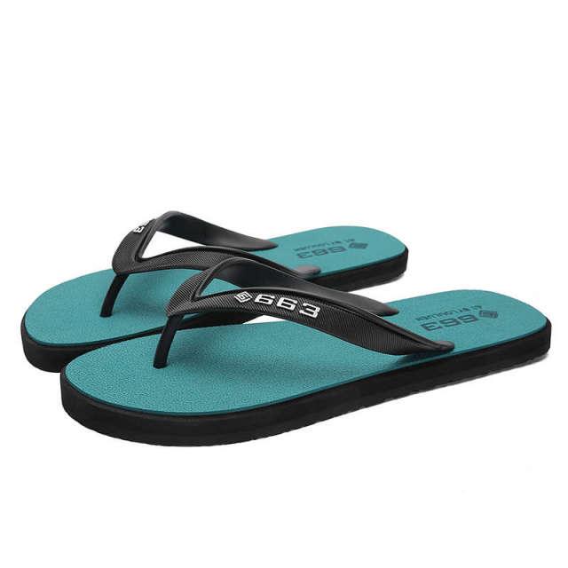 Men's Quick-Dry Sport Slide Sandals