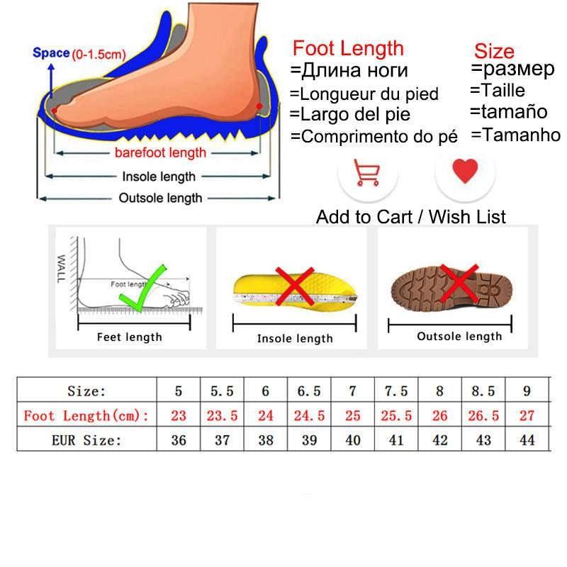 Men's Black Breathable Air Mesh Flip Flops Non-Slip Pool Sandals