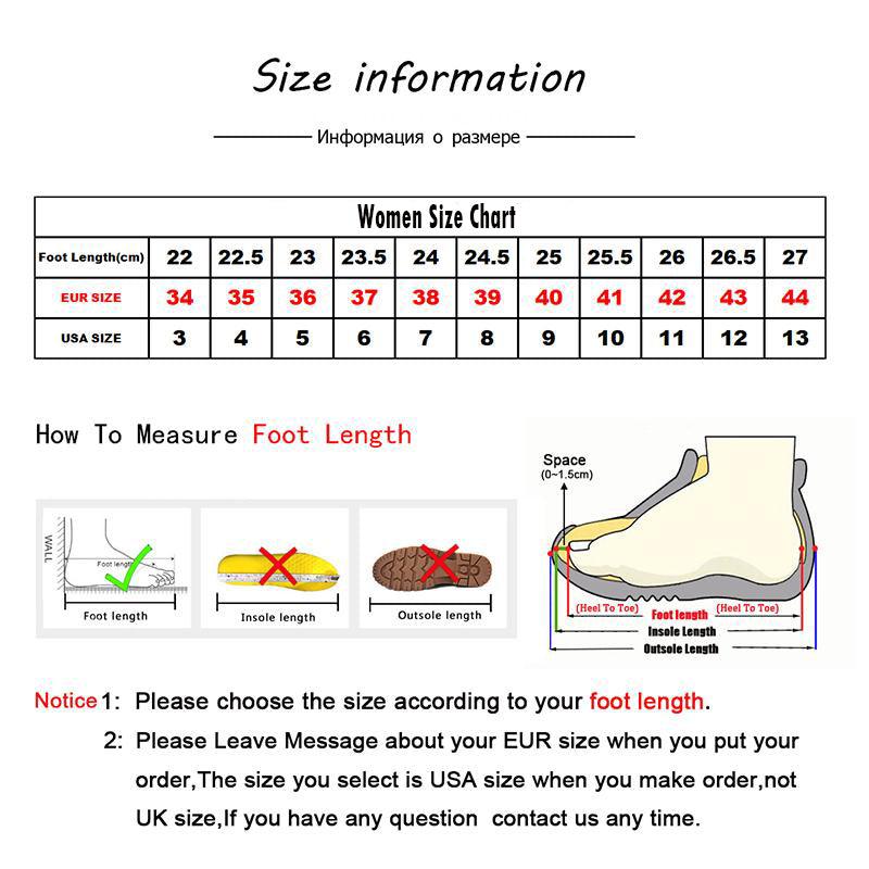 Women's Rhinestone Crystal Flat Sandals Casual Beach Slip-Ons