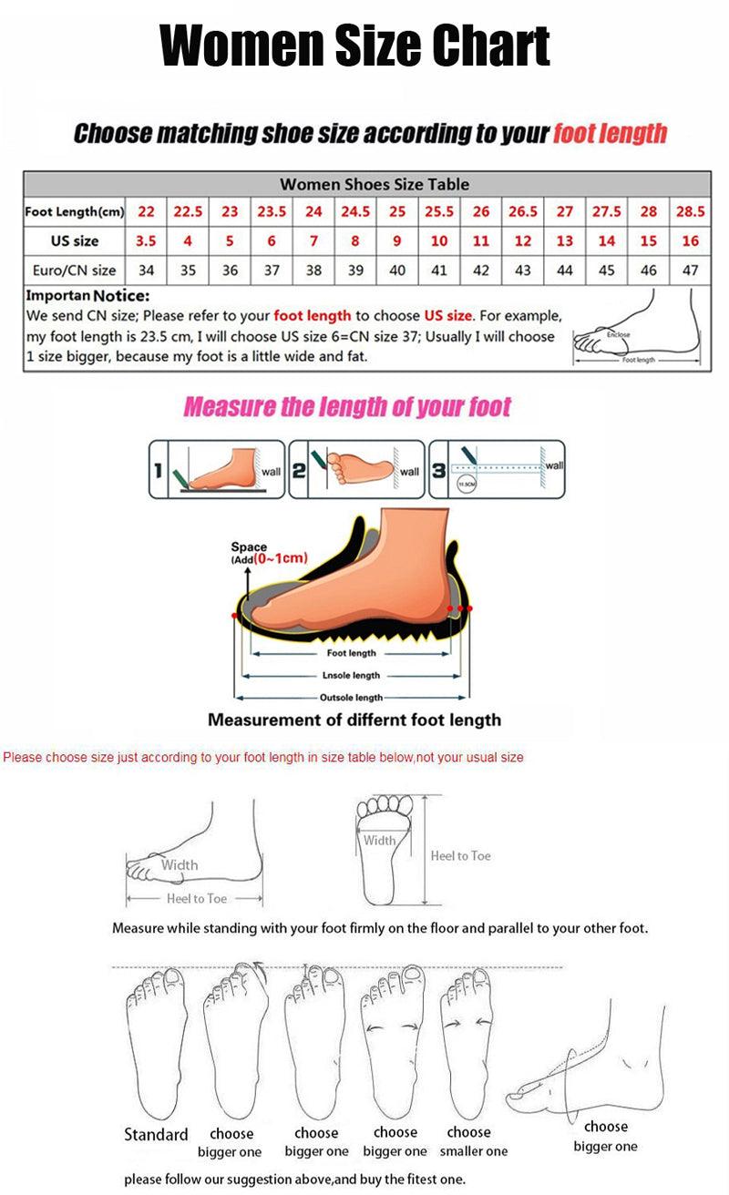 Women's Pearl Slingback Flat Sandals Casual Summer Beach Shoes