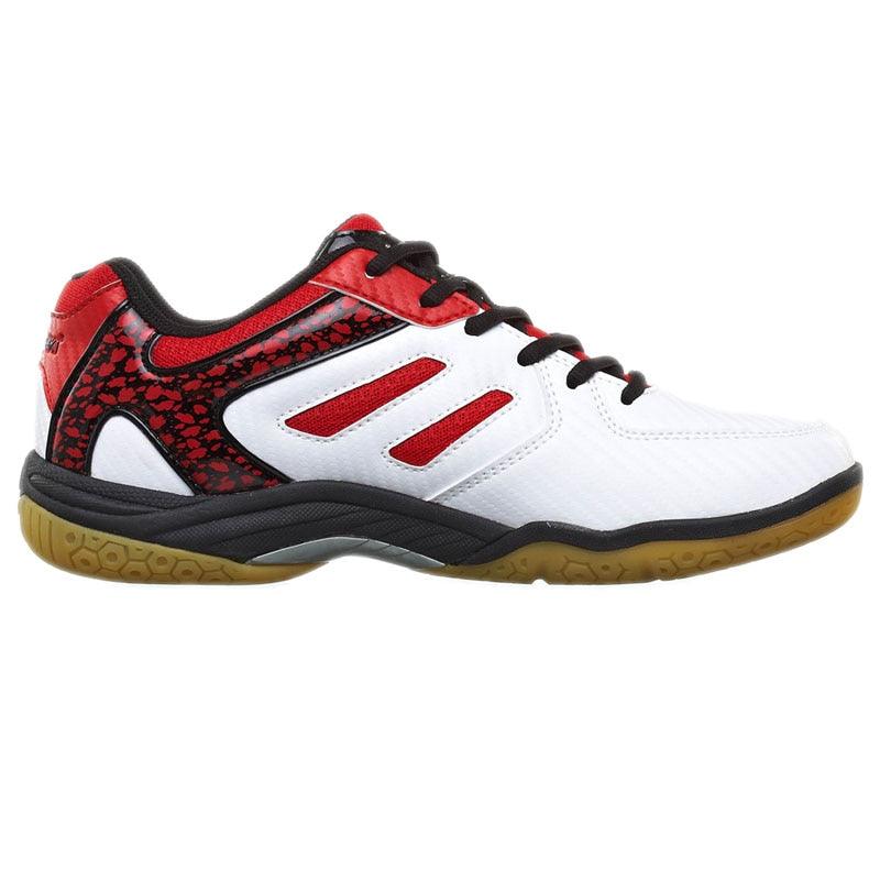 Professional Anti-Slippery Sport Sneakers - Men's Athletic Shoes