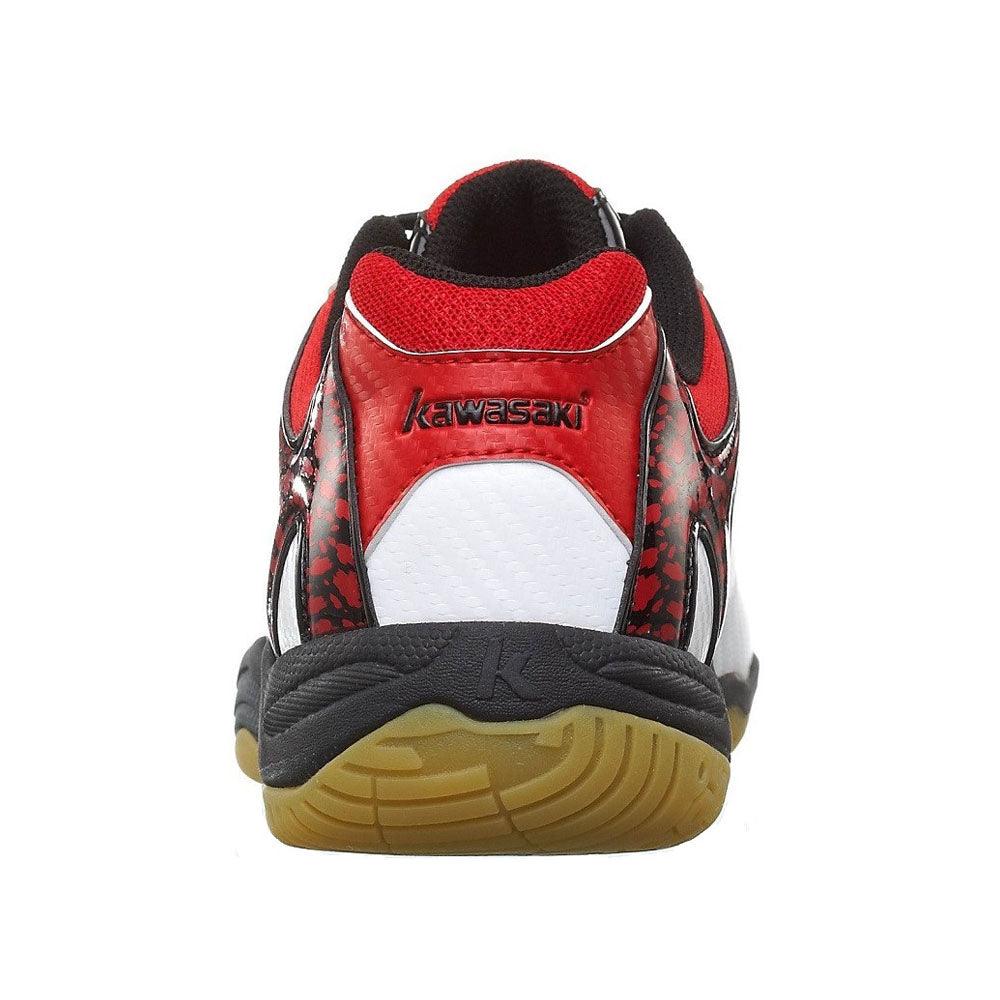 Professional Anti-Slippery Sport Sneakers - Men's Athletic Shoes