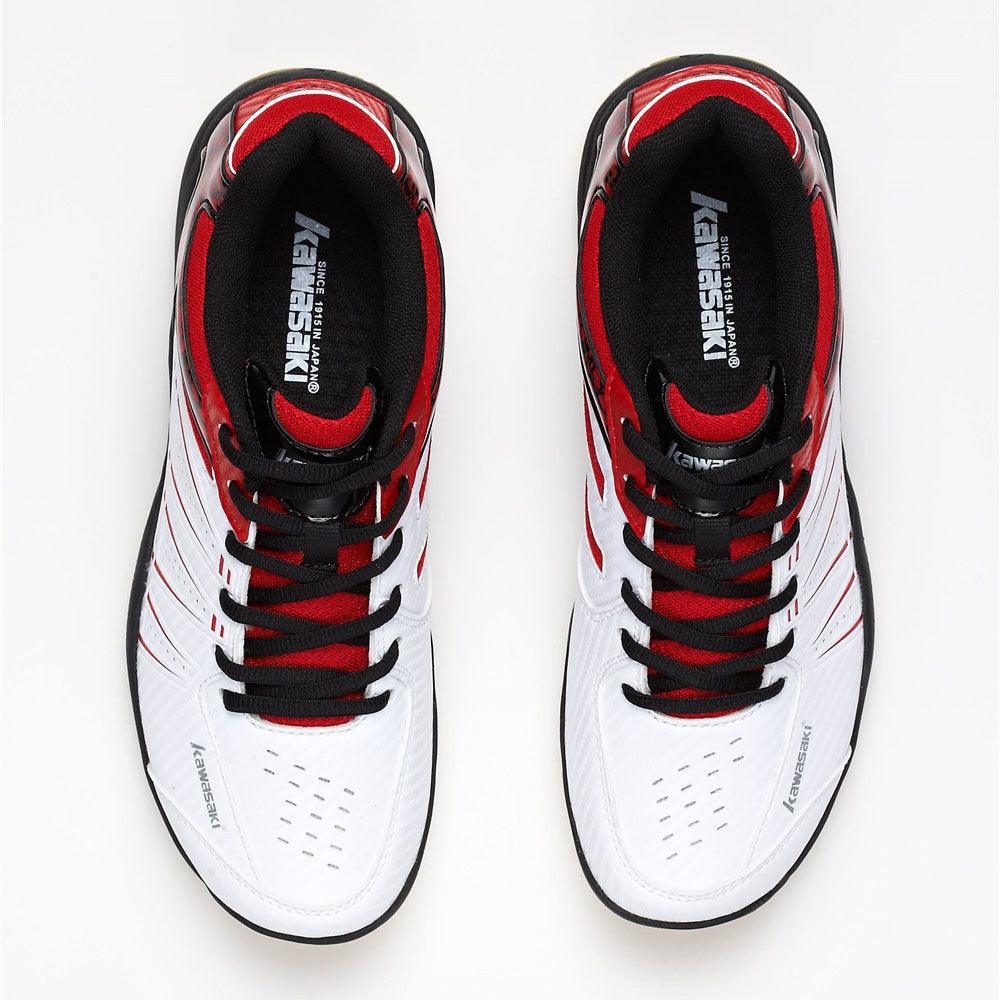 Professional Anti-Slippery Sport Sneakers - Men's Athletic Shoes