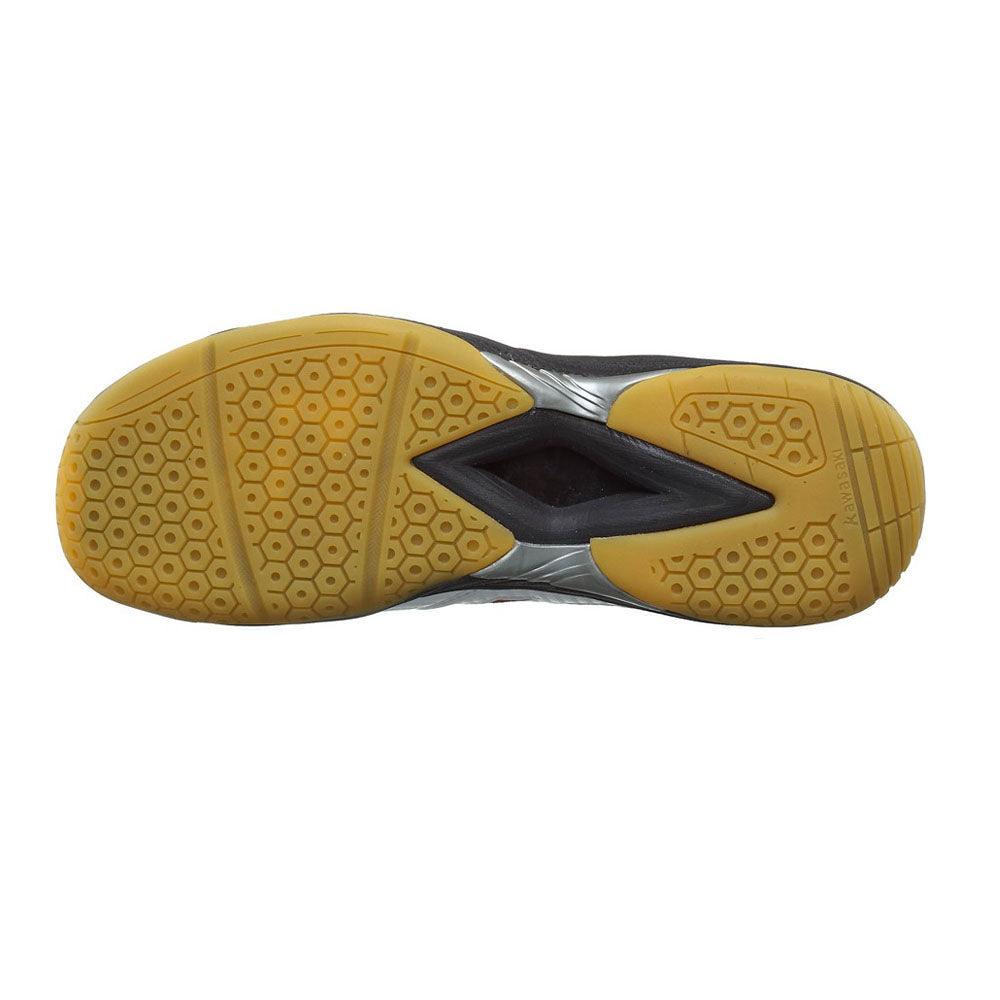 Professional Anti-Slippery Sport Sneakers - Men's Athletic Shoes
