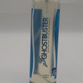 Professional Hair Labs GhostBuster 8 oz wig adhesive remover spray bottle