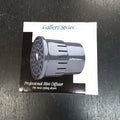 Compact Gallery Series Professional Mini Diffuser for desktop aromatherapy