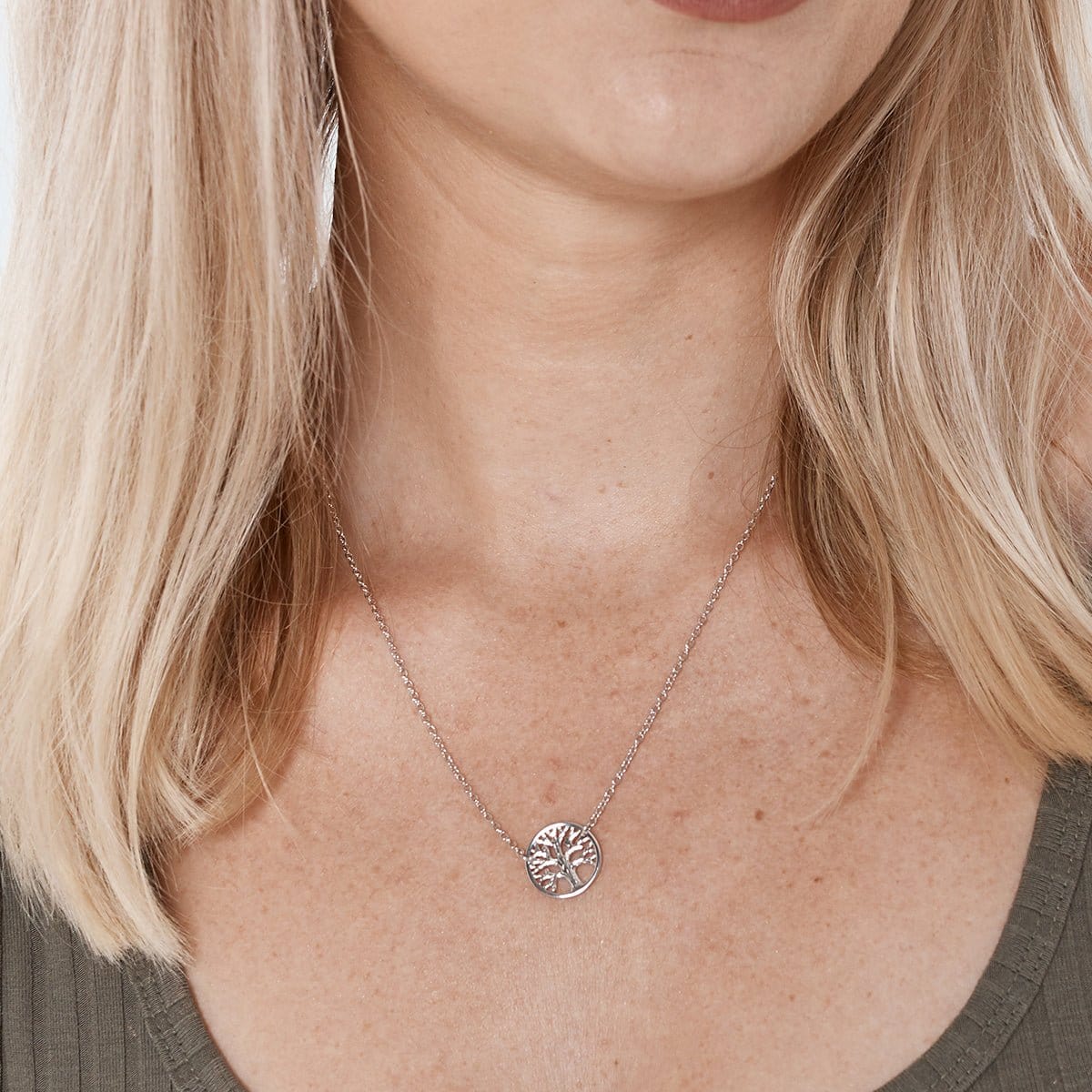 Professor Necklace, Multiple Styles Jewelry