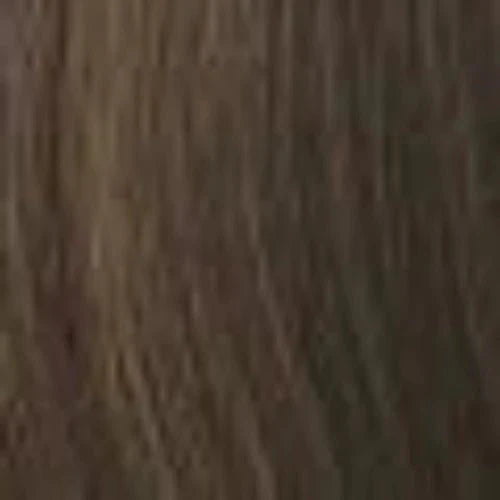 Provocateur 100% Human Hair Wig - Glamorous Blonde & Brown Styles