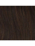 Provocateur 100% Human Hair Wig - Glamorous Blonde & Brown Styles