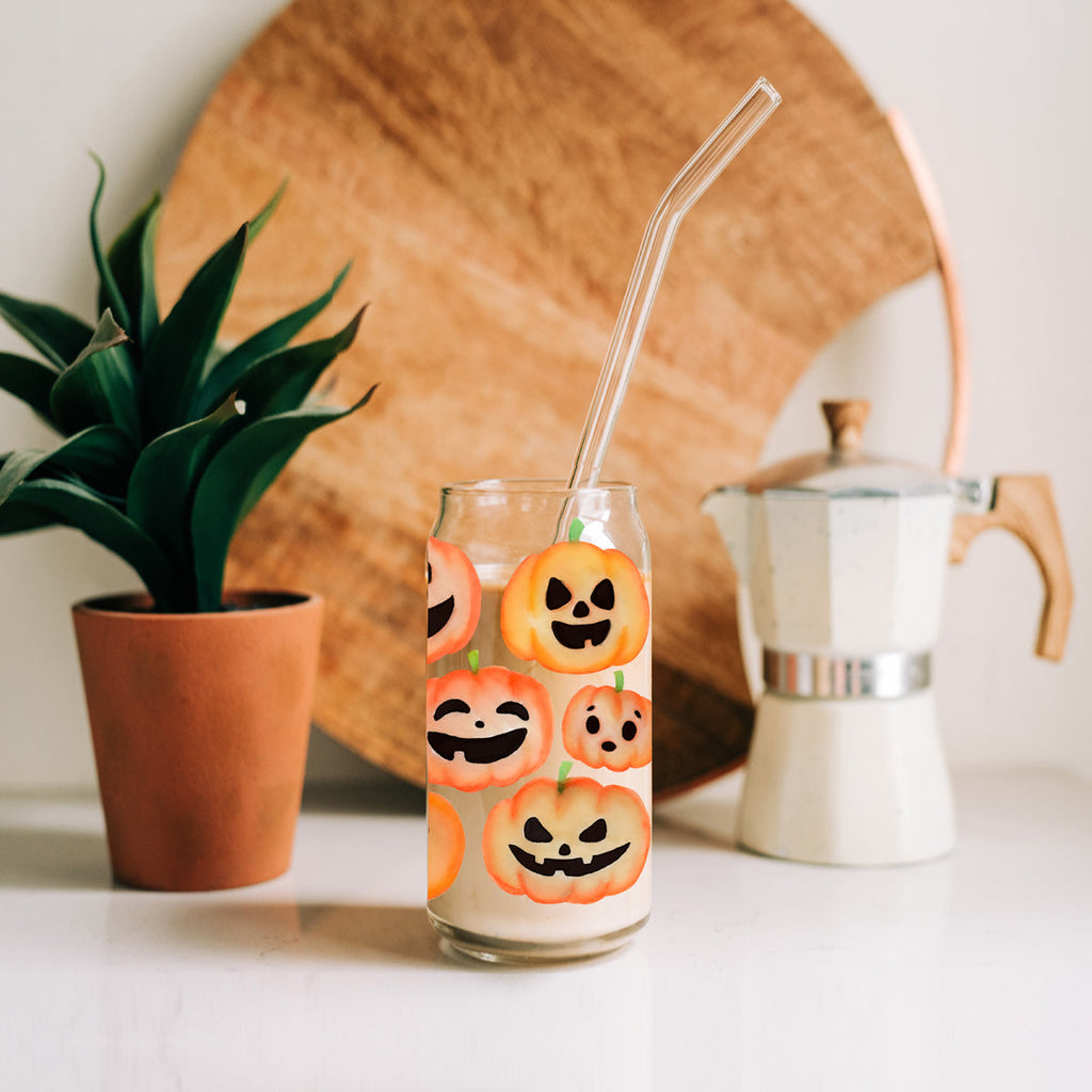 Pumpkins 20oz