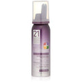 Pureology Colour Fanatic Whipped Cream 1.8 oz hair treatment bottle