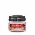 Purple Peony™, Small Jar Candle (Collective)