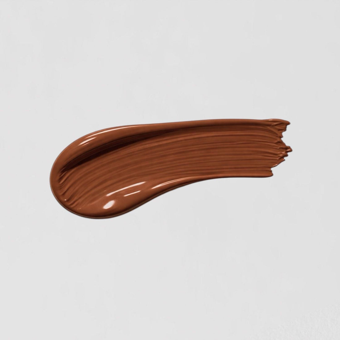 The Overachiever 2-in-1 Tinted Moisturizer and Foundation