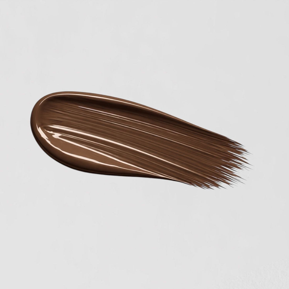 The Overachiever 2-in-1 Tinted Moisturizer and Foundation