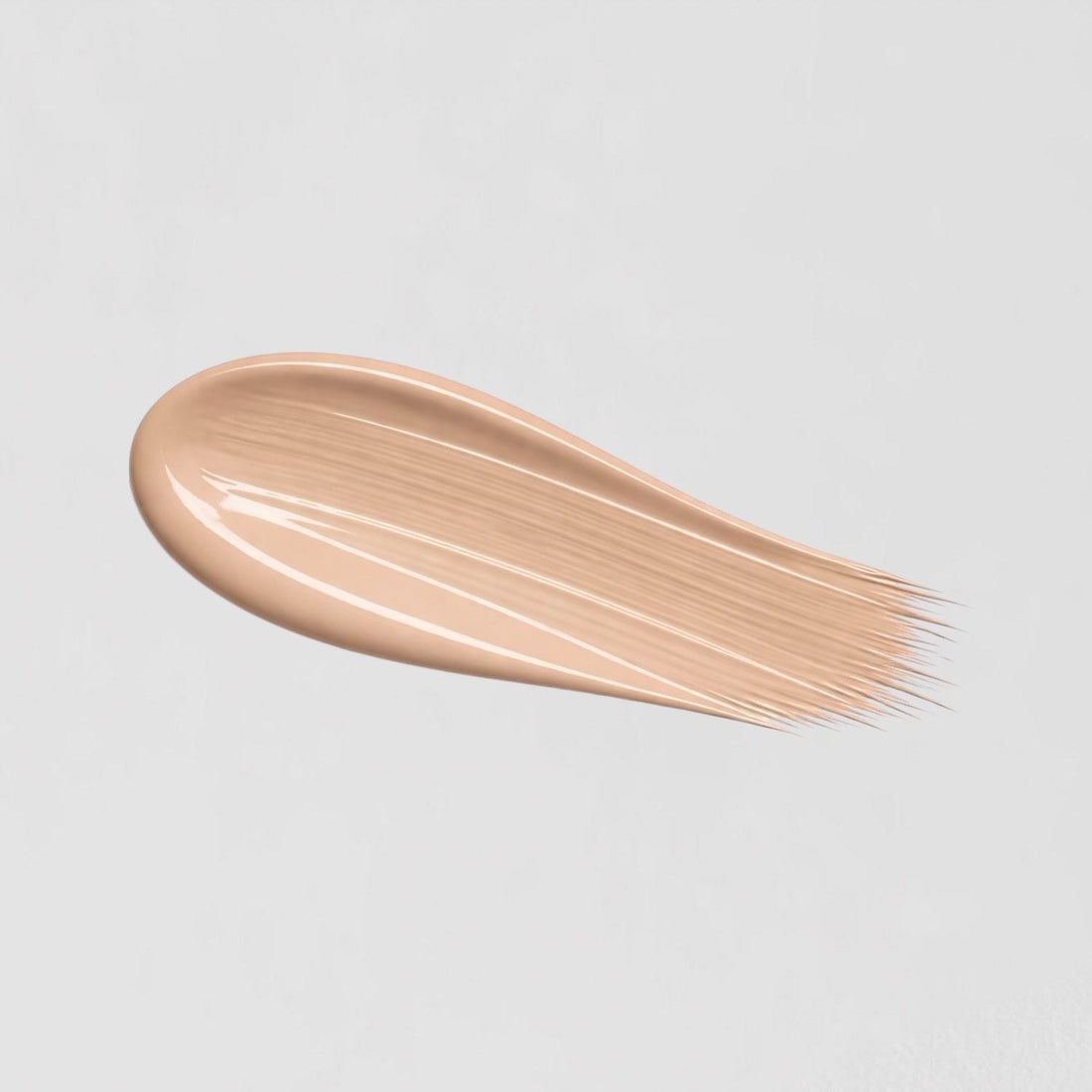 The Overachiever 2-in-1 Tinted Moisturizer and Foundation